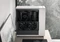 Fractal Design North XL RC Chalk White TG Clear, Glasfenster Vorschaubild