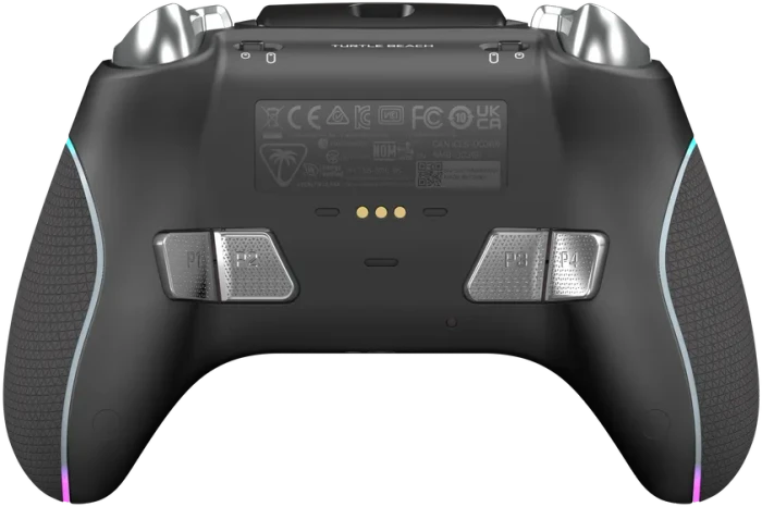 Turtle Beach Stealth Ultra Controller (Xbox SX/Xbox One/PC)