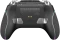 Turtle Beach Stealth Ultra Controller (Xbox SX/Xbox One/PC) Vorschaubild