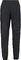 Vaude Cyclist Thermo Fahrradhose lang schwarz (Damen) Vorschaubild