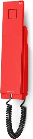 snom E303 Emergency Phone