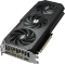 GIGABYTE GeForce RTX 5060 Ti Gaming OC 8G, 8GB GDDR7, HDMI, 3x DP Vorschaubild