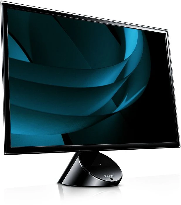 Samsung SyncMaster S27A750D, 27"