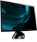 Samsung SyncMaster S27A750D, 27" Vorschaubild
