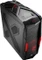 AeroCool Strike-X Xtreme Vorschaubild