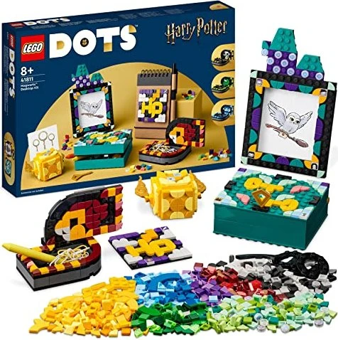 LEGO Dots