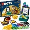 LEGO Dots Vorschaubild