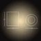 Philips Hue White Ambiance Pillar Spot 1-flammig weiß Vorschaubild