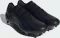 adidas X Crazyfast.1 SG core black Vorschaubild
