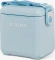 Igloo Tag Along Too Passiv-Kühlbox powder blue Vorschaubild