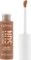 Catrice Melted Sun Liquid Bronzer Vorschaubild