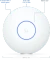 Ubiquiti UniFi 7 Lite Vorschaubild