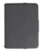 Trust Stile Folio Stand for Galaxy Tab 4 10.1 schwarz Vorschaubild