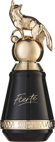 French Avenue Fierte Eau de Parfum, 80ml