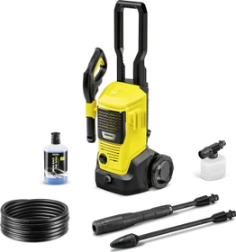 Kärcher K4 FJ Home Elektro-Hochdruckreiniger