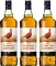 The Famous Grouse Whisky Vorschaubild