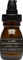 Depot No. 505 Conditioning Beard Oil Vorschaubild