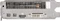 HIS Radeon R9 270X Mini IceQ X² Boost Clock, 2GB GDDR5, DVI, HDMI, 2x mDP Vorschaubild