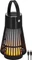 Brennenstuhl FL 100 A Lampe schwarz Vorschaubild