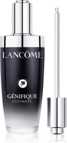 Lancôme Advanced Génifique Serum, 115ml