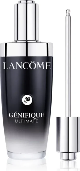 Lancôme Advanced Génifique Serum, 115ml