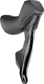 SRAM Rival eTap AXS HRD Rennrad-Schalt-/Bremsgriff