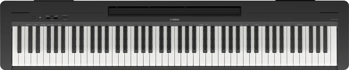 Yamaha P-145