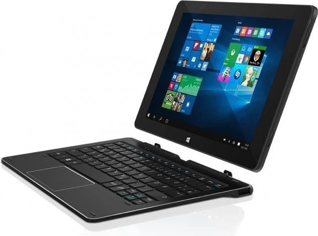 TrekStor SurfTab duo W1 WiFi 10.1, 32GB