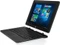 TrekStor SurfTab duo W1 WiFi 10.1, 32GB Vorschaubild