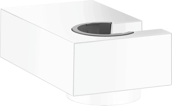 Hansgrohe Brausehalter Porter E