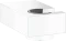 Hansgrohe Brausehalter Porter E Vorschaubild
