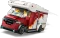 LEGO City - Abenteuer-Wohnmobil Vorschaubild