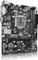 ASRock B85M-HDS R2.0 (Intel 1150) Vorschaubild