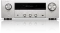 Denon DRA-900H silber Vorschaubild