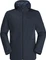 Jack Wolfskin Besler 2L Funktionsjacke night blue (Herren) Vorschaubild