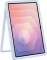 Samsung EF-JX930 Frame Cover Backcover für Galaxy Tab S11 Ultra, Light Blue Vorschaubild