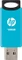 PNY HP v212b 128GB blau, USB-A, USB 2.0 Vorschaubild