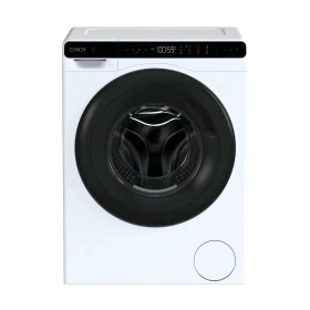 Candy CW50-BP12307U1-S Frontlader