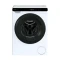 Candy CW50-BP12307U1-S Frontlader Vorschaubild