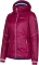 La Sportiva Alpine Guide Primaloft Hoody Funktionsjacke (Damen) Vorschaubild