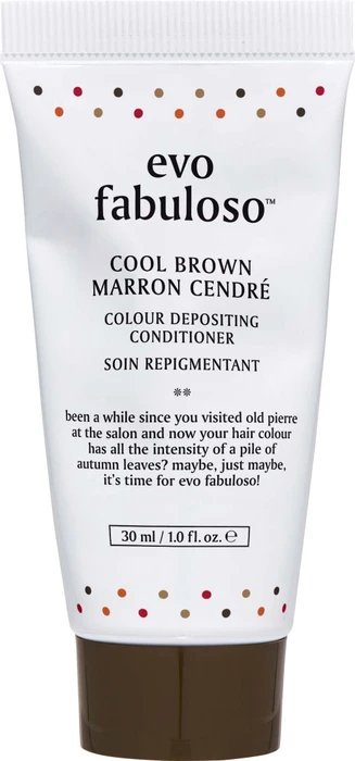 30ml