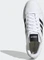 adidas Grand Court Base cloud white/core black (Herren) Vorschaubild
