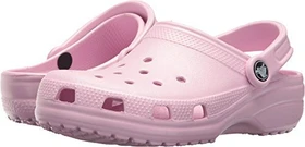 Crocs Classic ballerina pink (Damen)