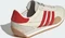 adidas Country OG off white/better scarlet/grey one (Damen) Vorschaubild