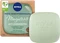 Nivea Magic Bar feste Seife, 75g Vorschaubild