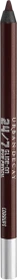 Urban Decay 24/7 Glide-On Eye Pencil Kajal Corrupt, 1.2g