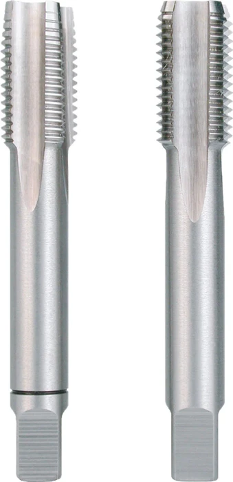 Ruko MF DIN 2181 HSS Handgewindebohrer