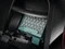 Miele Boost CX1 PowerLine SNRF0 obsidianschwarz Vorschaubild