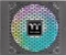 Thermaltake Toughpower iRGB PLUS Titanium Gen5 1650W, ATX 3.0 Vorschaubild