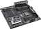 EVGA X299 FTW K (Intel 2066) Vorschaubild